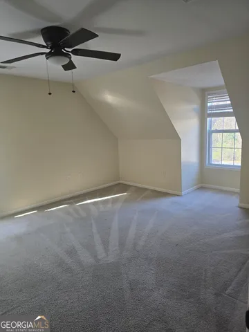 $1,950 | 5417 Stratford Hills Drive, Macon, GA 31220