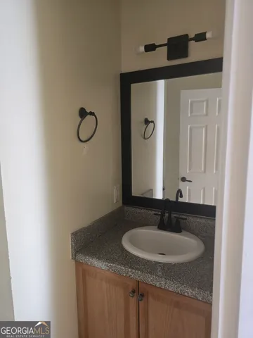 $1,950 | 5417 Stratford Hills Drive, Macon, GA 31220