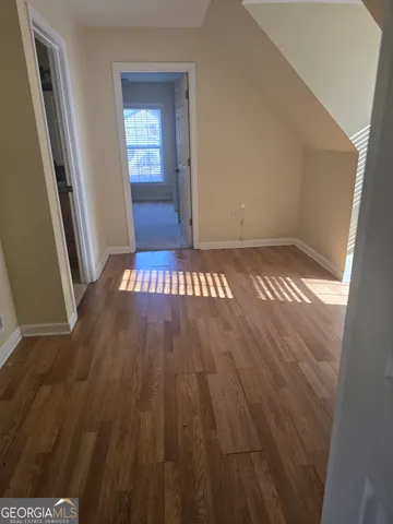 $1,950 | 5417 Stratford Hills Drive, Macon, GA 31220