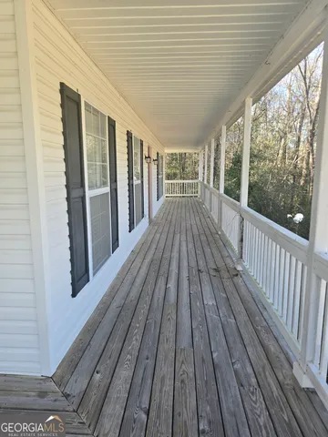 $1,950 | 5417 Stratford Hills Drive, Macon, GA 31220