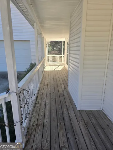 $1,950 | 5417 Stratford Hills Drive, Macon, GA 31220