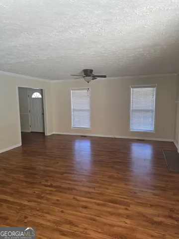 $1,950 | 5417 Stratford Hills Drive, Macon, GA 31220