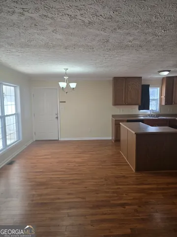 $1,950 | 5417 Stratford Hills Drive, Macon, GA 31220