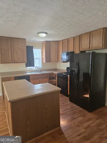 $1,950 | 5417 Stratford Hills Drive, Macon, GA 31220