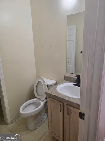 $1,950 | 5417 Stratford Hills Drive, Macon, GA 31220