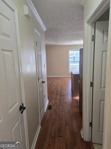 $1,950 | 5417 Stratford Hills Drive, Macon, GA 31220