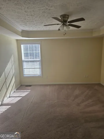 $1,950 | 5417 Stratford Hills Drive, Macon, GA 31220