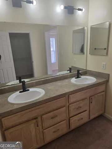 $1,950 | 5417 Stratford Hills Drive, Macon, GA 31220