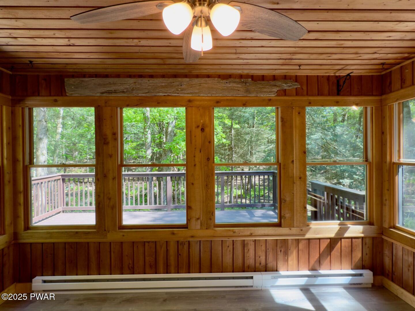 17 Applegate Road Lake Ariel, PA 18436 - Photo 31 of 69
