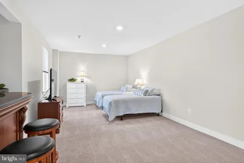 $690,000 | 48 Heron Lane, Coatesville, PA 19320