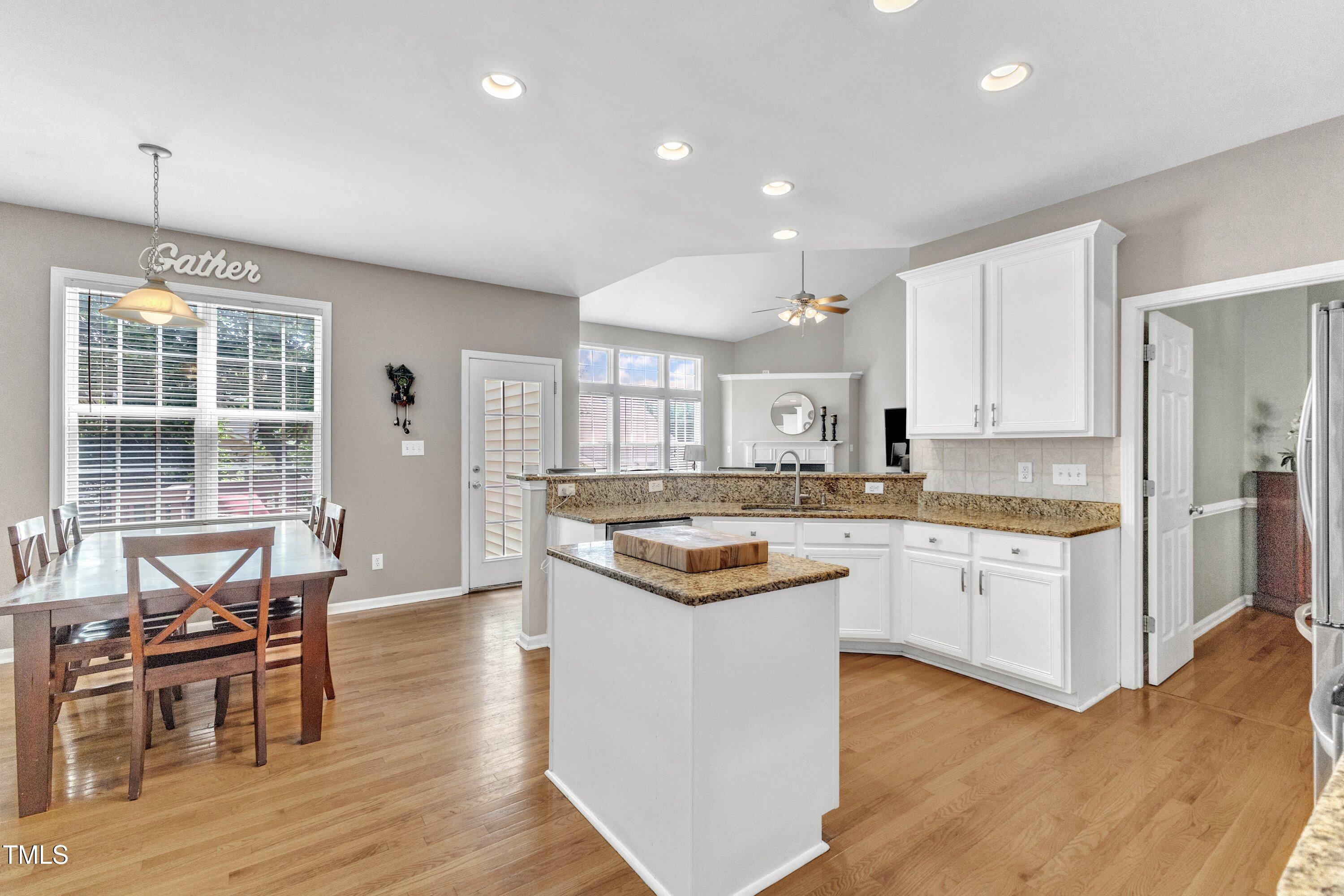 8504 Delavan Circle Raleigh, NC 27613 - Photo 20 of 58 25-8504 Delavan Cir-34