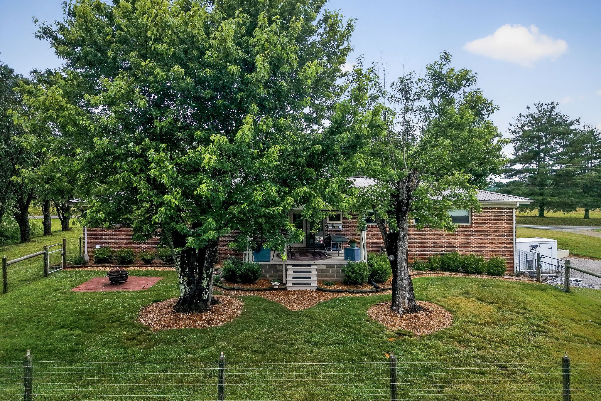 1755 Burgess Falls Road Sparta, TN 38583 - Photo 52 of 56