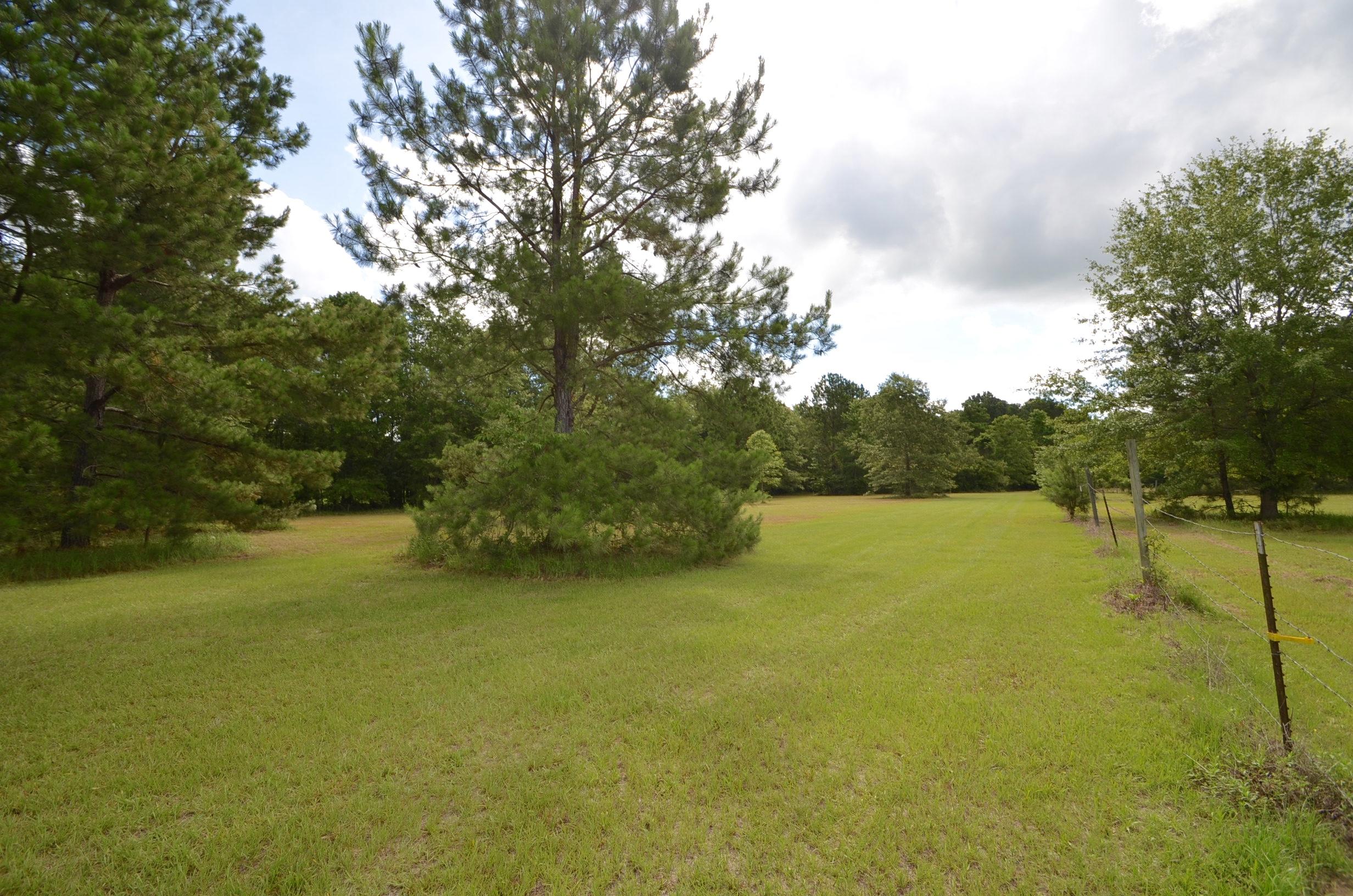 115 Flag Way St. Stephen, SC 29479 - Photo 13 of 22 DSC_0014