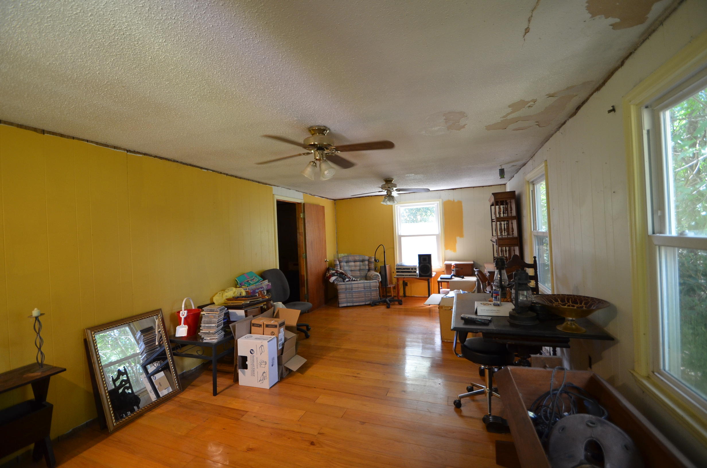 115 Flag Way St. Stephen, SC 29479 - Photo 16 of 22 DSC_0018