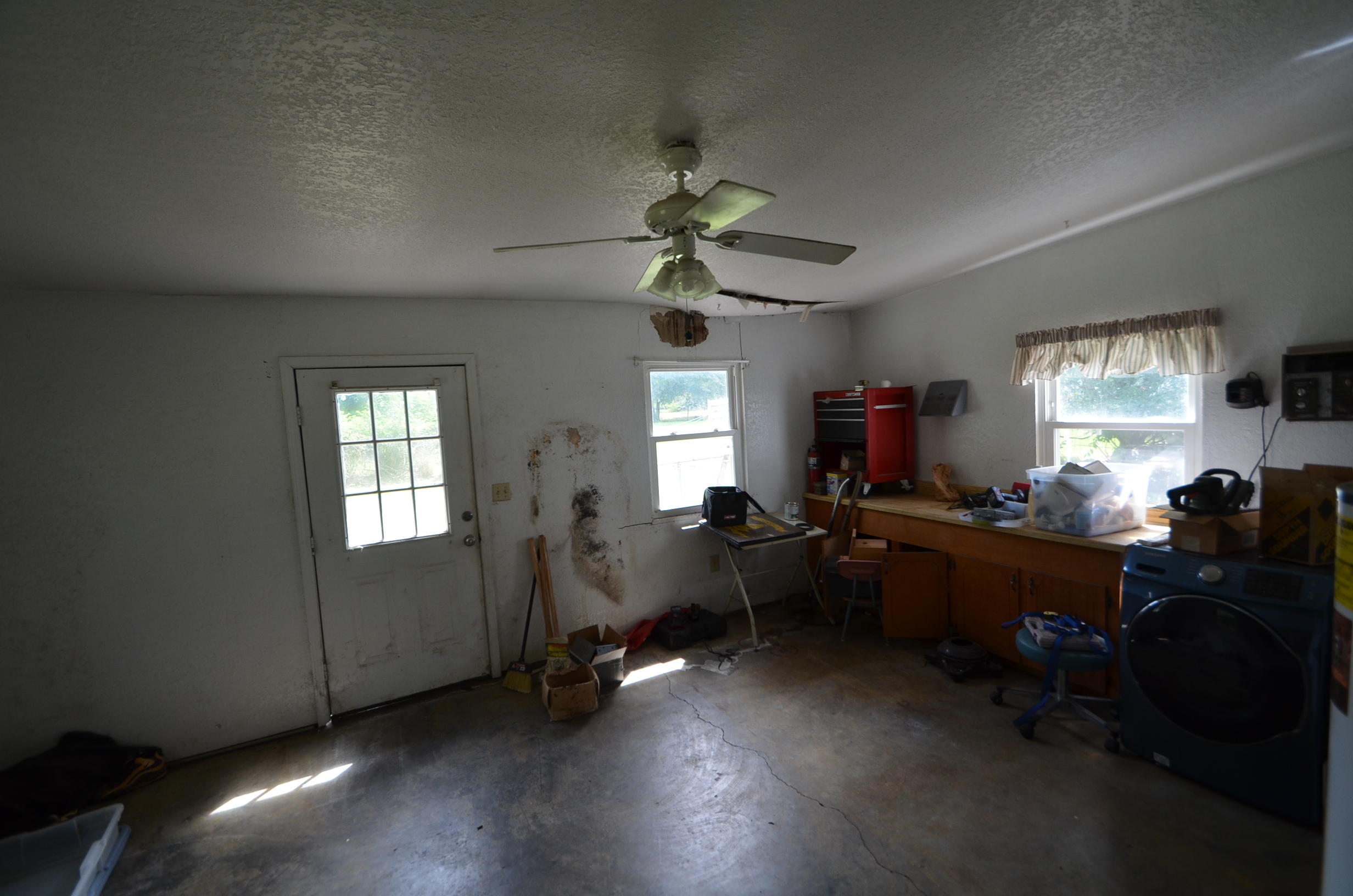 115 Flag Way St. Stephen, SC 29479 - Photo 18 of 22 DSC_0021