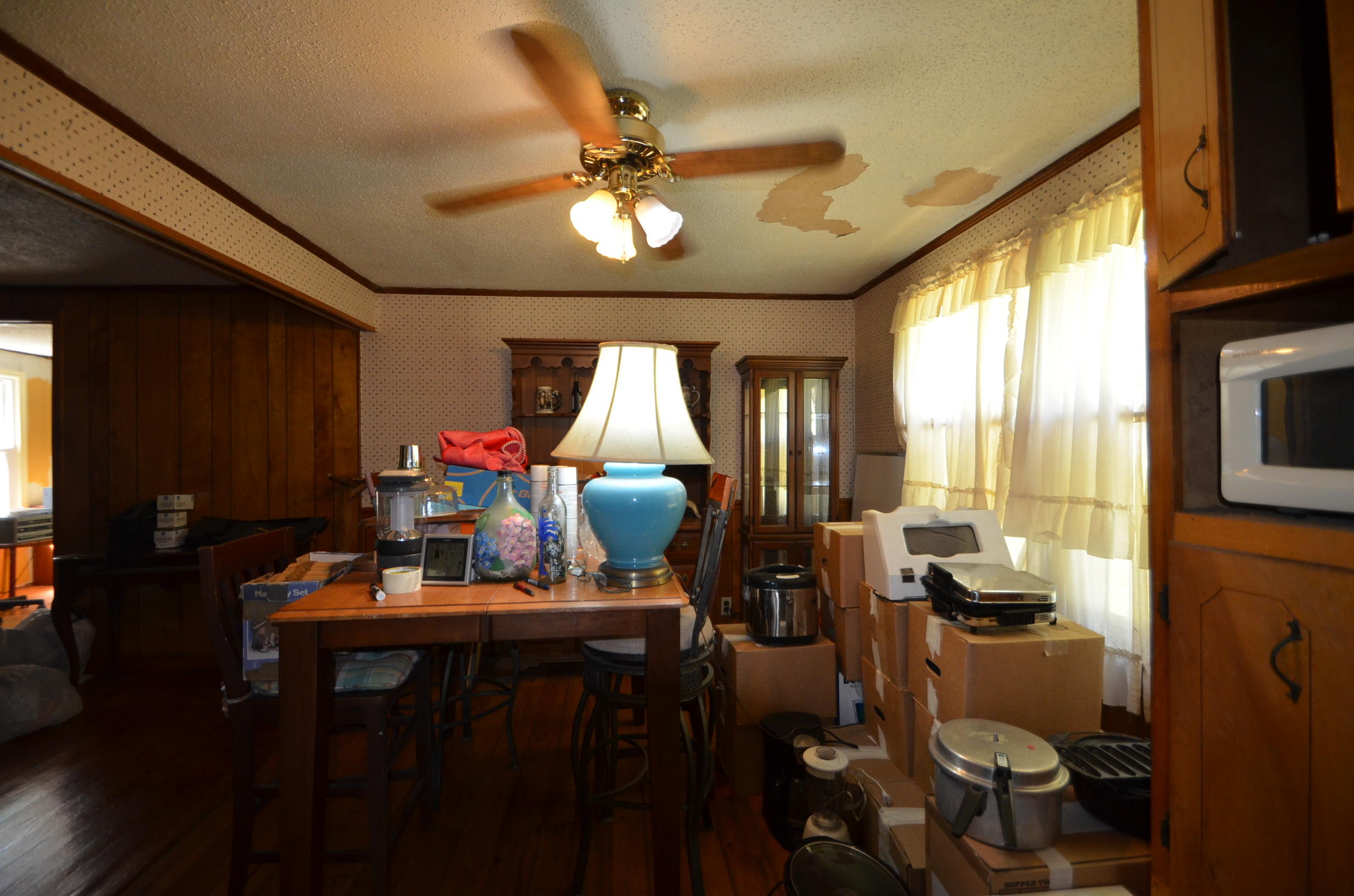 115 Flag Way St. Stephen, SC 29479 - Photo 19 of 22 DSC_0022