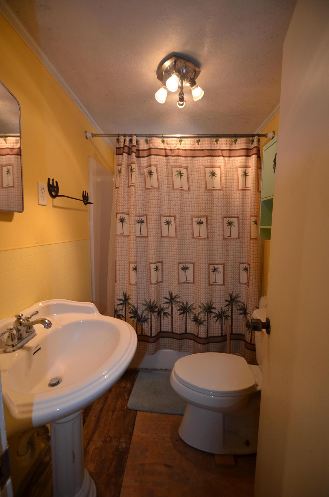 115 Flag Way St. Stephen, SC 29479 - Photo 20 of 22 DSC_0023