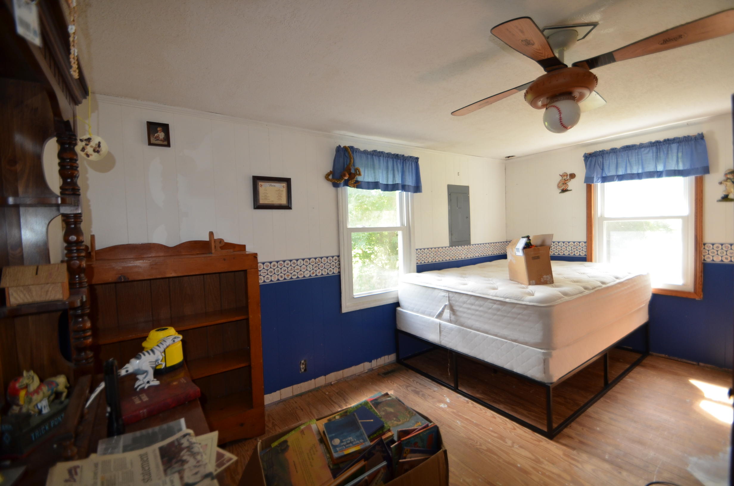 115 Flag Way St. Stephen, SC 29479 - Photo 21 of 22 DSC_0024