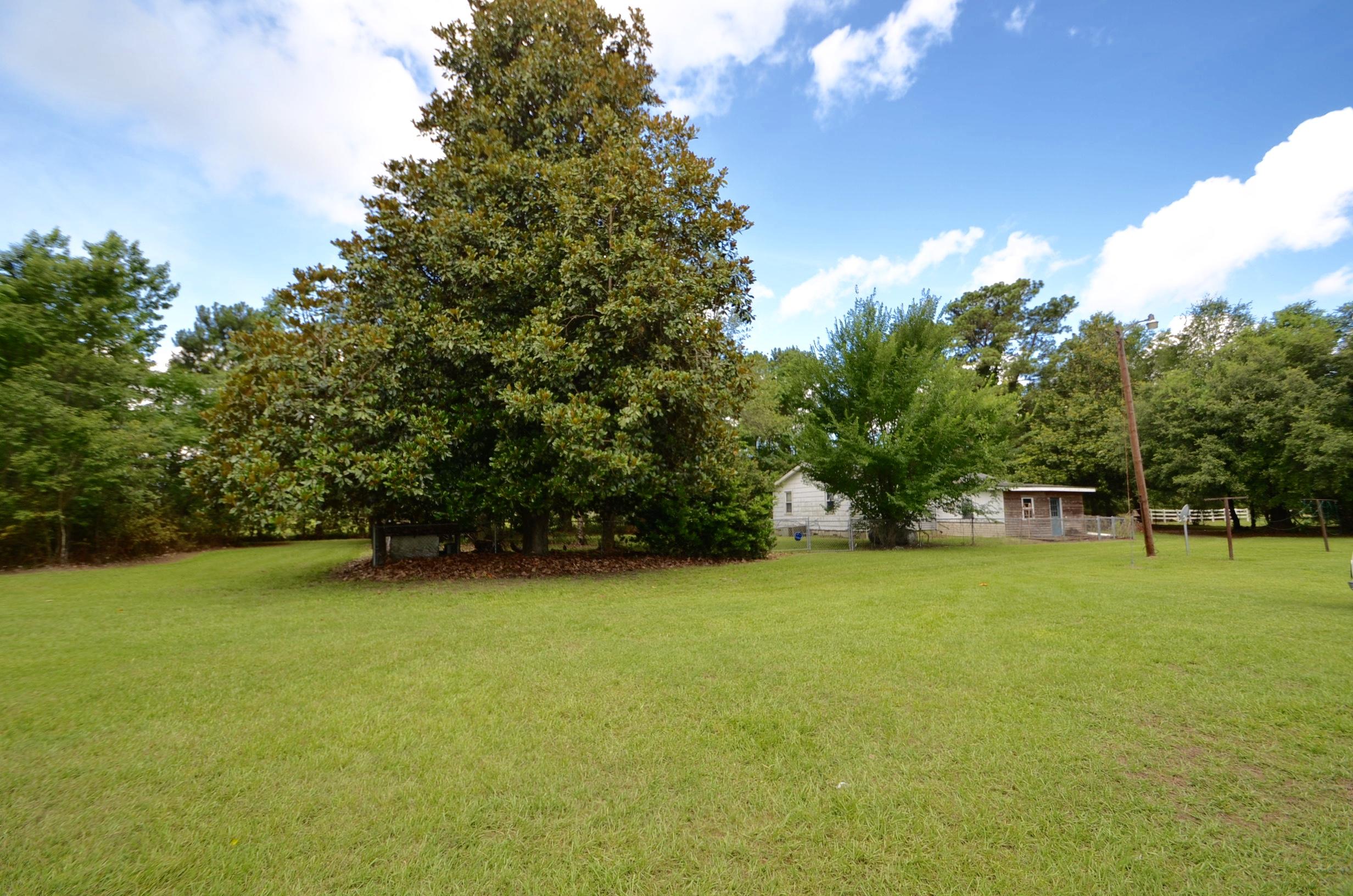 115 Flag Way St. Stephen, SC 29479 - Photo 5 of 22 DSC_0015