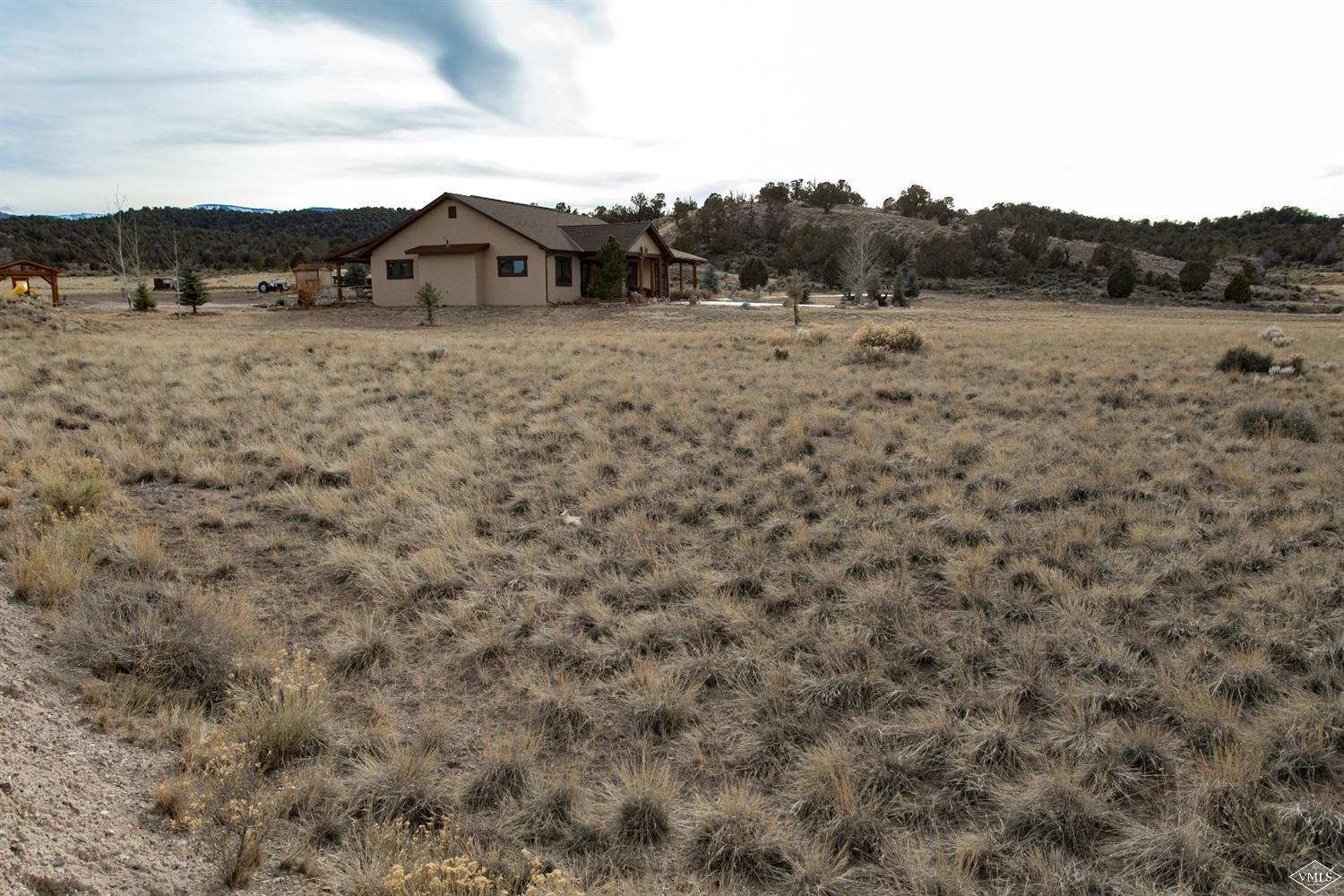 92 Marie Ranch Road Gypsum, CO 81637 - Photo 11 of 17 Additional Photo