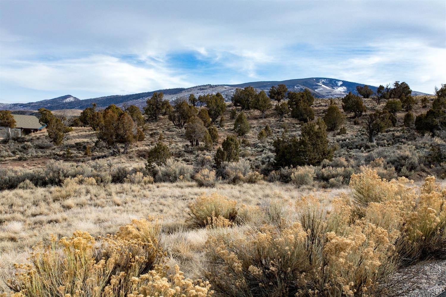 92 Marie Ranch Road Gypsum, CO 81637 - Photo 15 of 17 Additional Photo