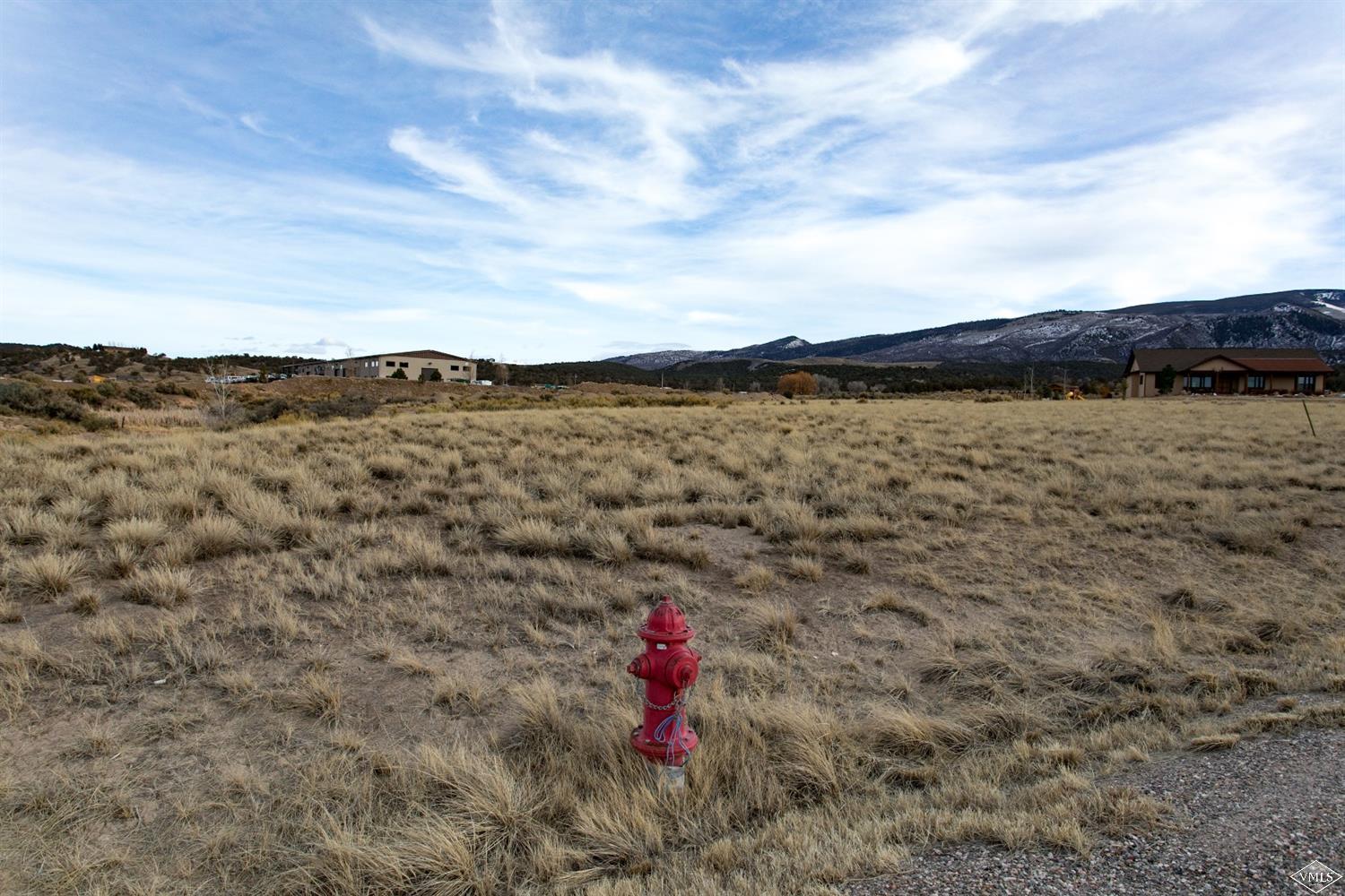 92 Marie Ranch Road Gypsum, CO 81637 - Photo 3 of 17 Additional Photo