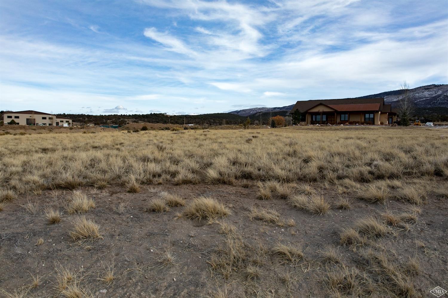92 Marie Ranch Road Gypsum, CO 81637 - Photo 4 of 17 Additional Photo