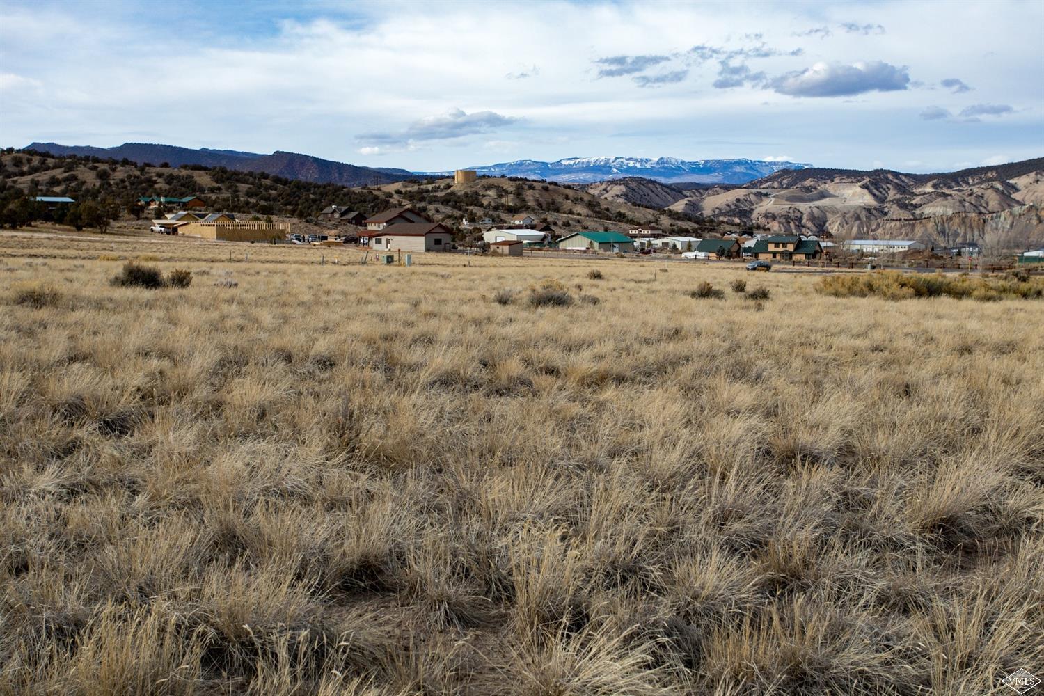 92 Marie Ranch Road Gypsum, CO 81637 - Photo 6 of 17 Additional Photo