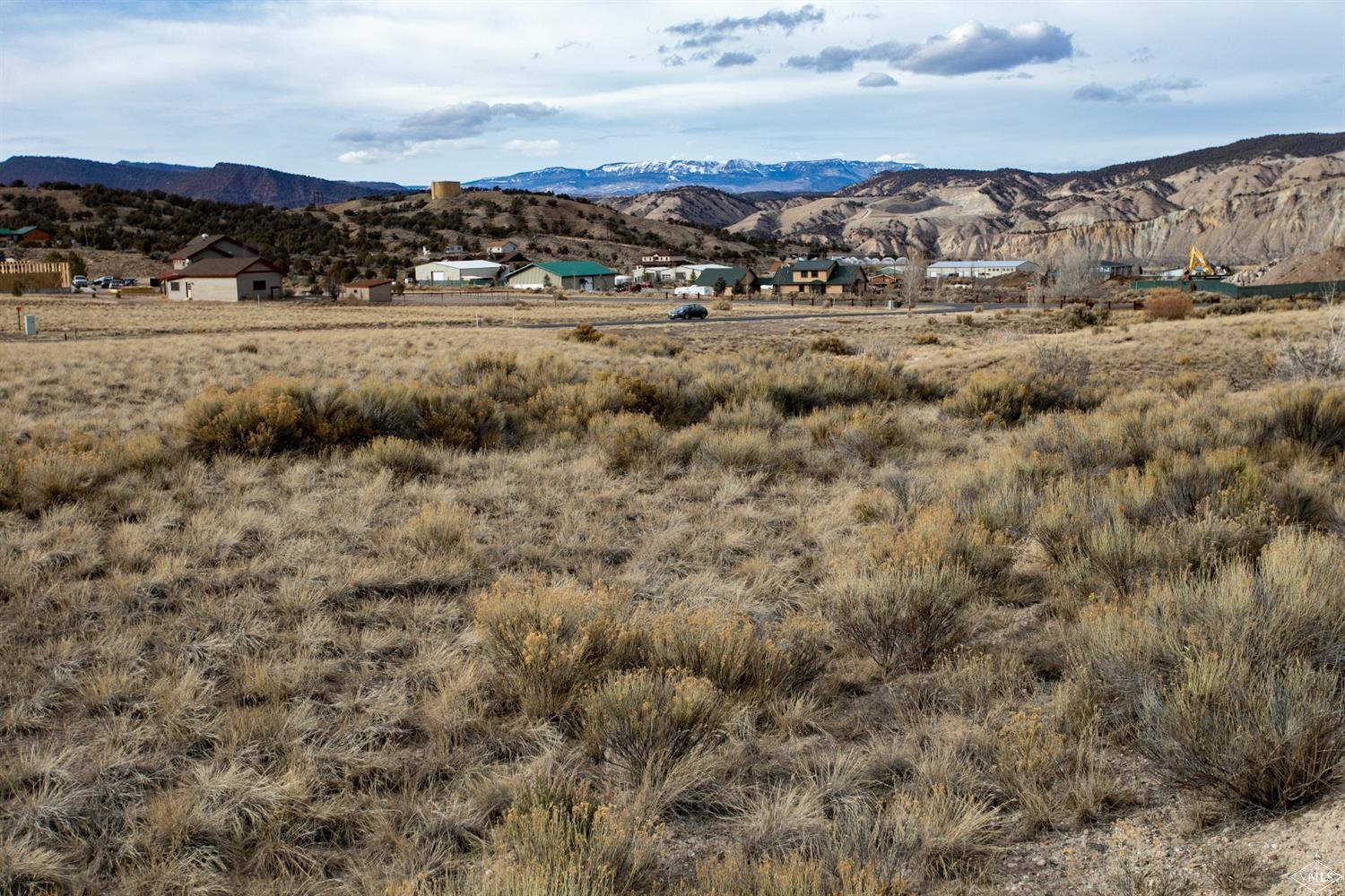 92 Marie Ranch Road Gypsum, CO 81637 - Photo 9 of 17 Additional Photo