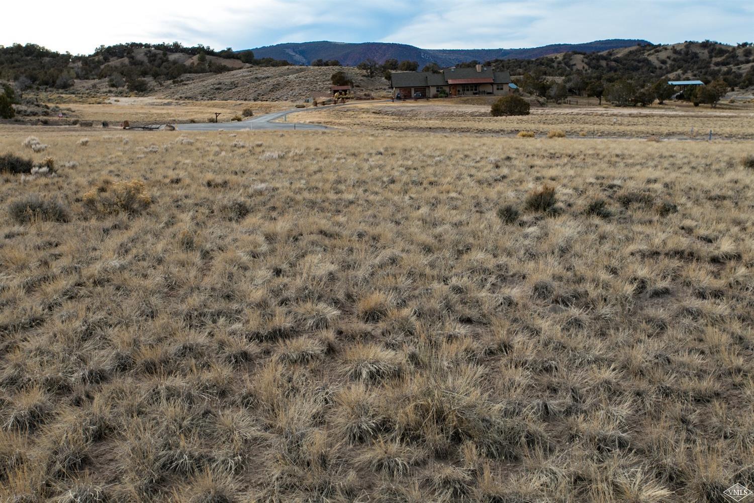 92 Marie Ranch Road Gypsum, CO 81637 - Photo 10 of 17 Additional Photo
