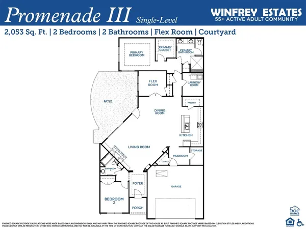 $425,000 | 1214 Hidden Oaks Drive, Tomball, TX 77375