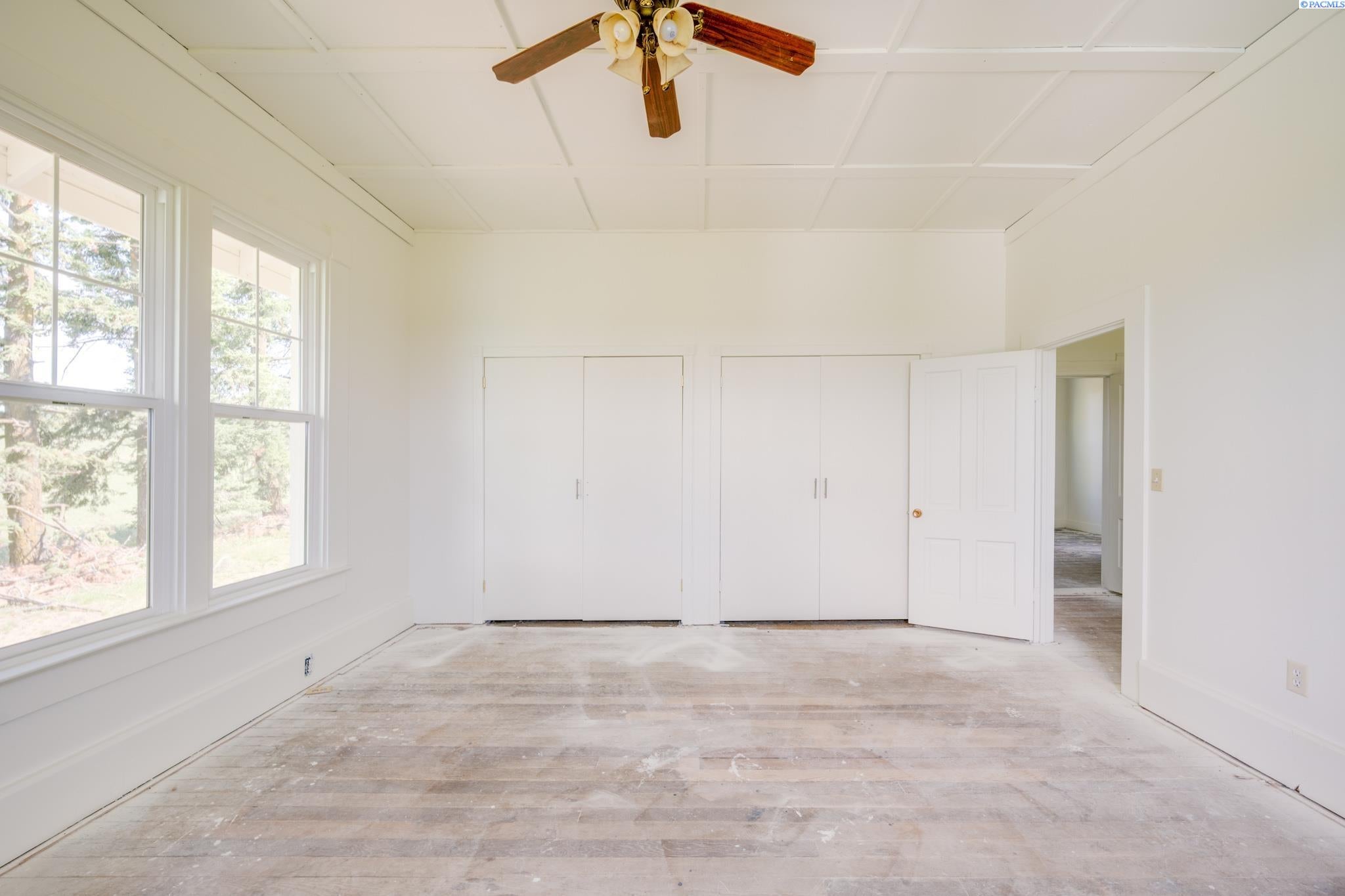 101 Warnecke Road Uniontown, WA 99179 - Photo 25 of 50 Gallery Image 25