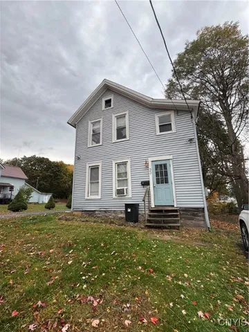 $900 | 2 Champion Street, Champion, NY 13619