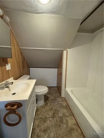 $900 | 2 Champion Street, Champion, NY 13619