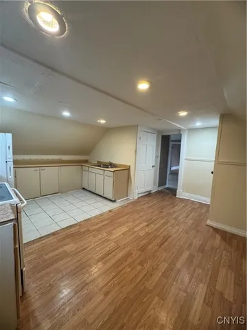 $900 | 2 Champion Street, Champion, NY 13619