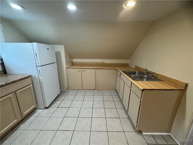 $900 | 2 Champion Street, Champion, NY 13619