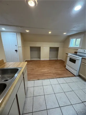 $900 | 2 Champion Street, Champion, NY 13619