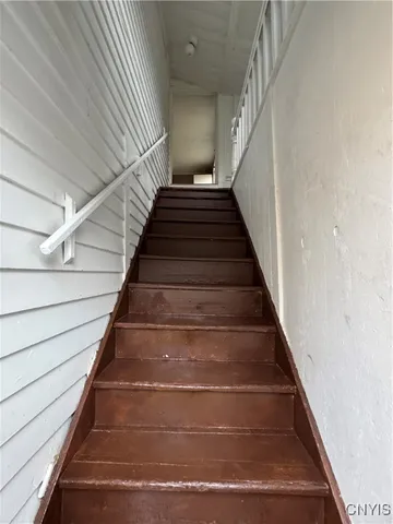 $900 | 2 Champion Street, Champion, NY 13619