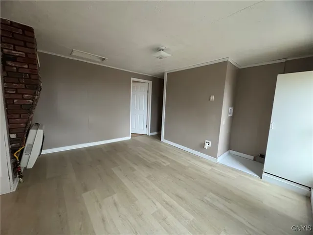 $900 | 2 Champion Street, Champion, NY 13619