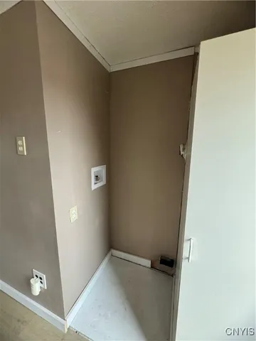 $900 | 2 Champion Street, Champion, NY 13619