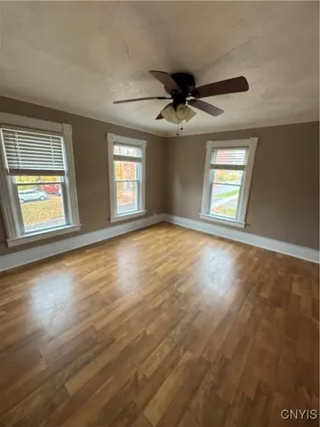 $900 | 2 Champion Street, Champion, NY 13619