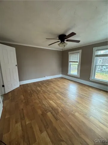 $900 | 2 Champion Street, Champion, NY 13619