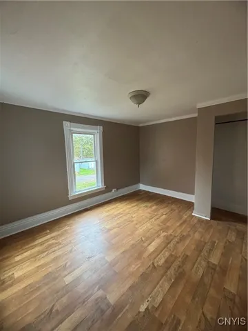 $900 | 2 Champion Street, Champion, NY 13619