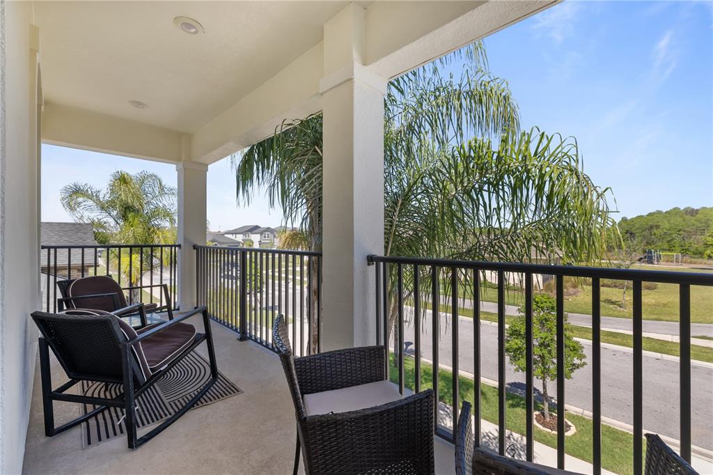 2735 YellowHammer Way New Port Richey, FL 34655 - Photo 29 of 43 Gallery Image 29