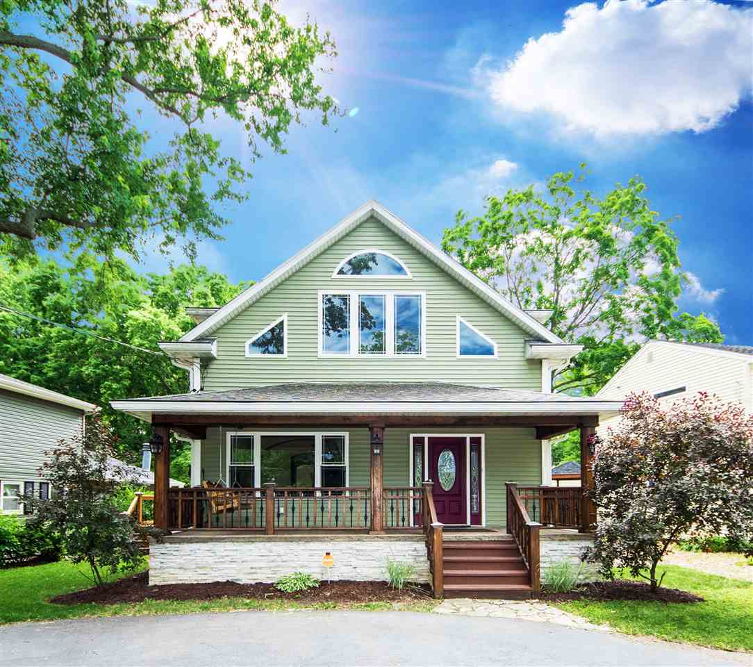 5037 North Prospect Road Peoria Heights, IL 61616 - Photo 1 of 42 Gallery Image 1