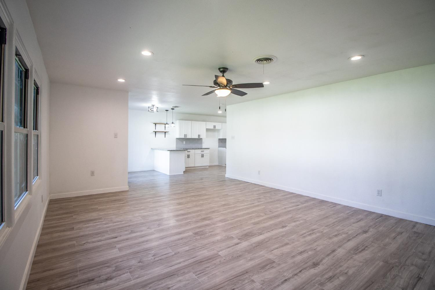 906 Adrian Street Lubbock, TX 79403 - Photo 13 of 36 Photo 13