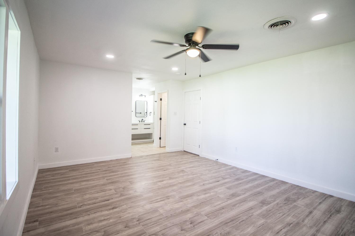 906 Adrian Street Lubbock, TX 79403 - Photo 17 of 36 Photo 17