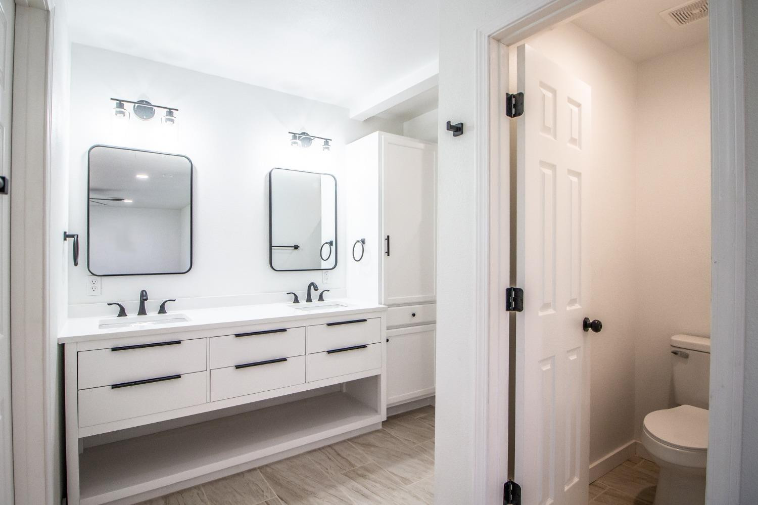 906 Adrian Street Lubbock, TX 79403 - Photo 18 of 36 Photo 18