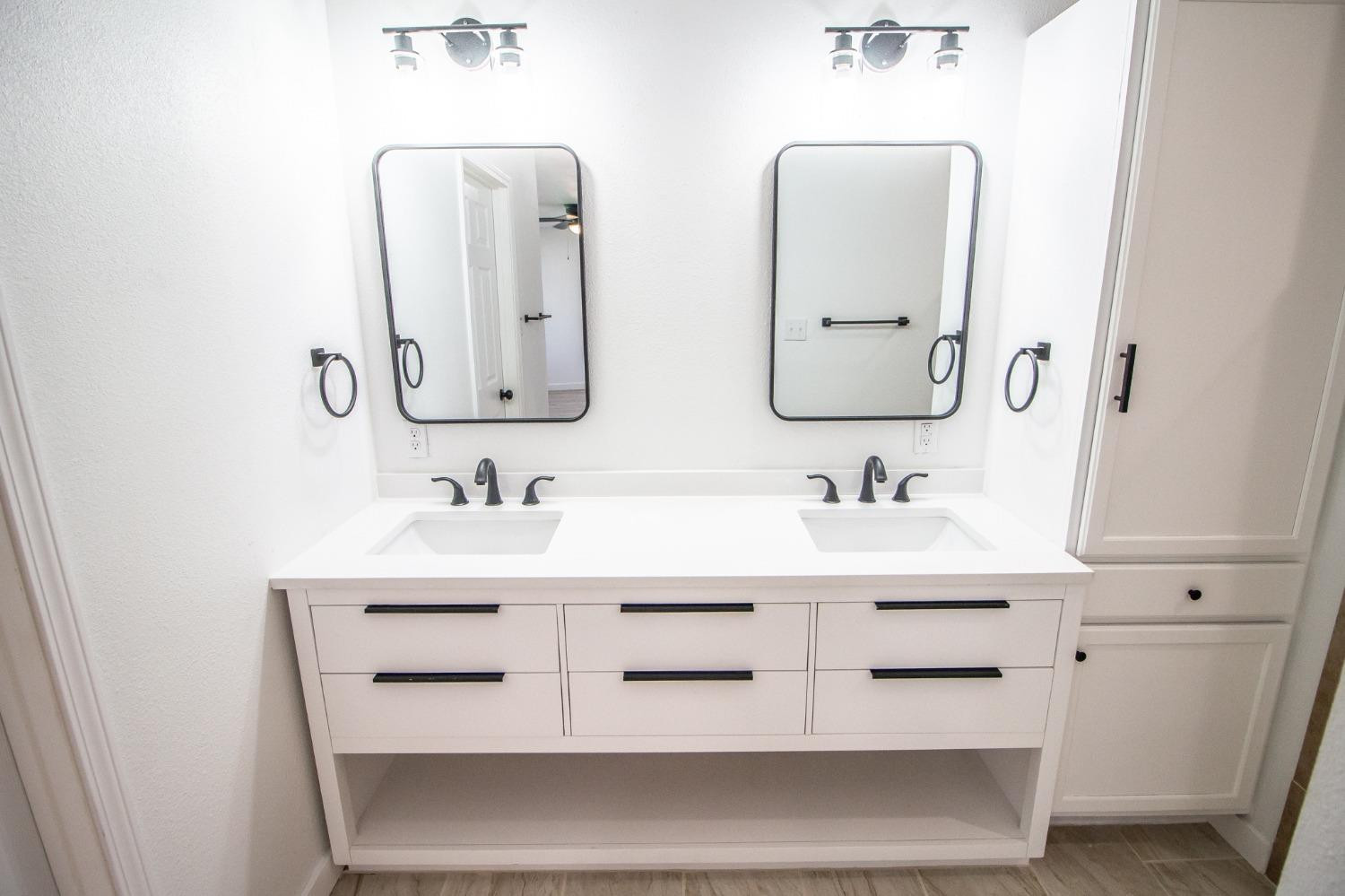 906 Adrian Street Lubbock, TX 79403 - Photo 19 of 36 Photo 19