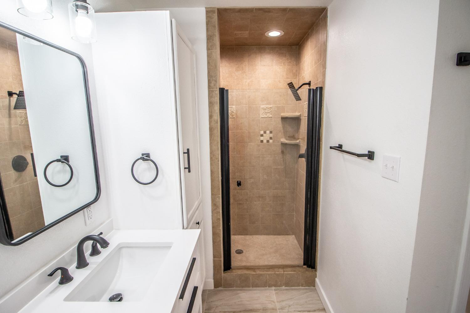 906 Adrian Street Lubbock, TX 79403 - Photo 20 of 36 Photo 20